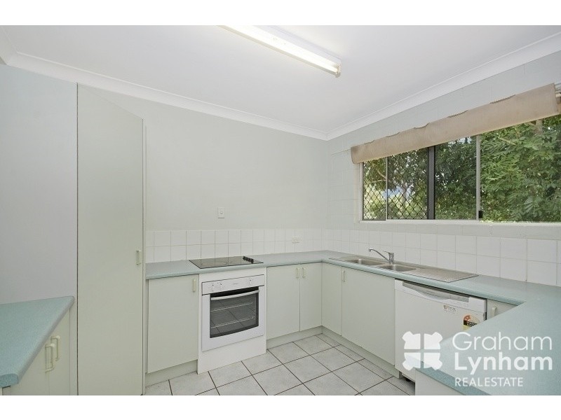 61 Whitsunday Drive, Kirwan QLD 4817