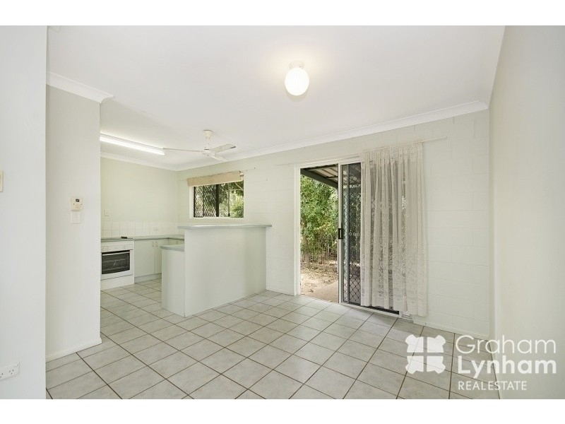 61 Whitsunday Drive, Kirwan QLD 4817