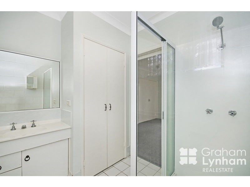 61 Whitsunday Drive, Kirwan QLD 4817