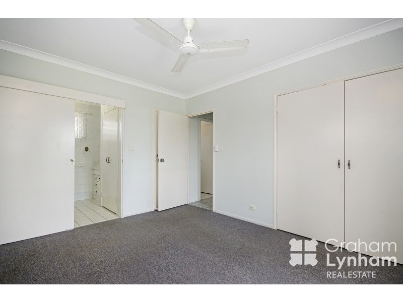 61 Whitsunday Drive, Kirwan QLD 4817