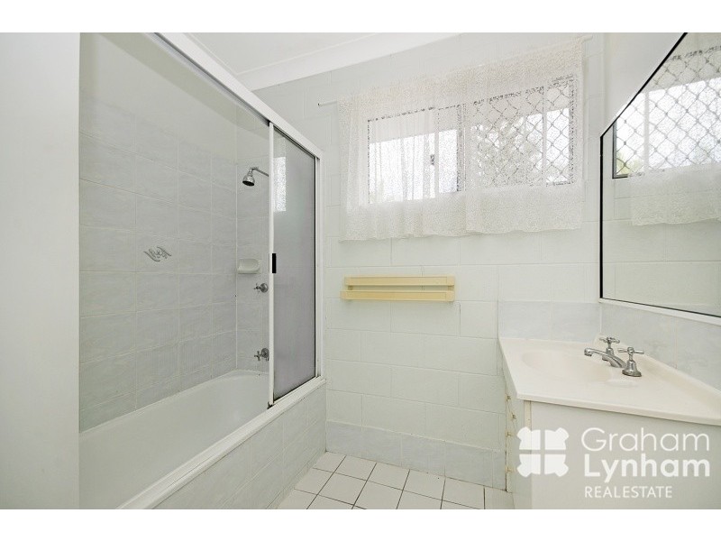 61 Whitsunday Drive, Kirwan QLD 4817