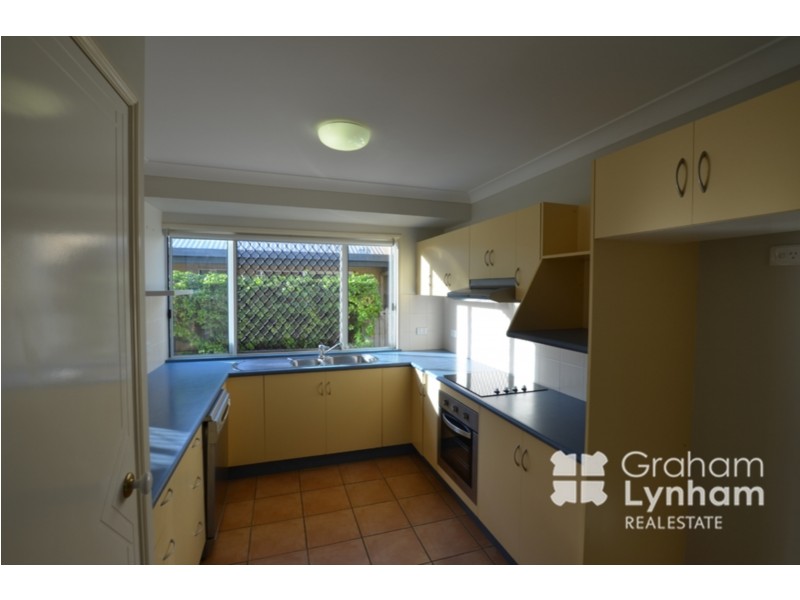 51 Estuary Parade, Douglas QLD 4814