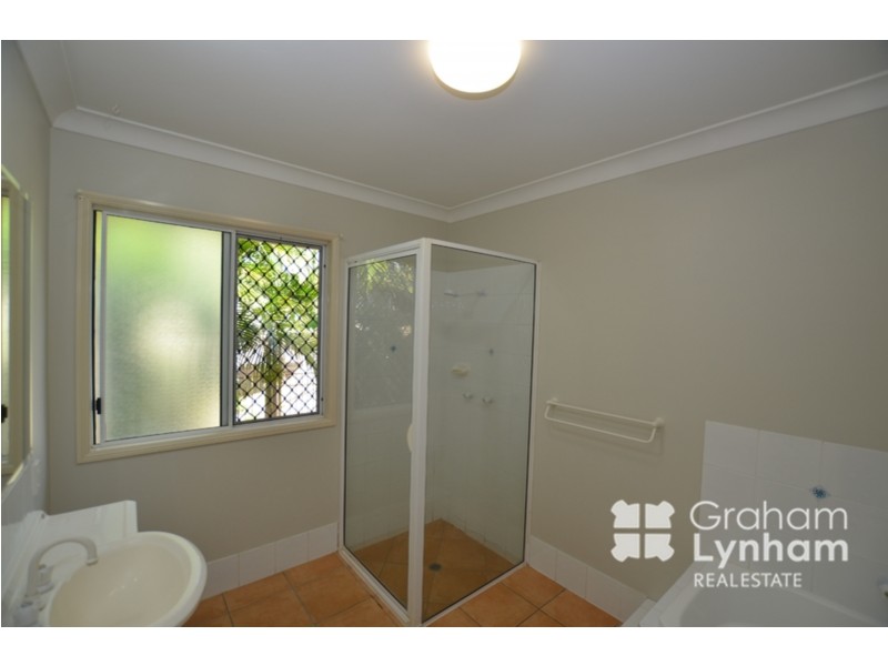 51 Estuary Parade, Douglas QLD 4814