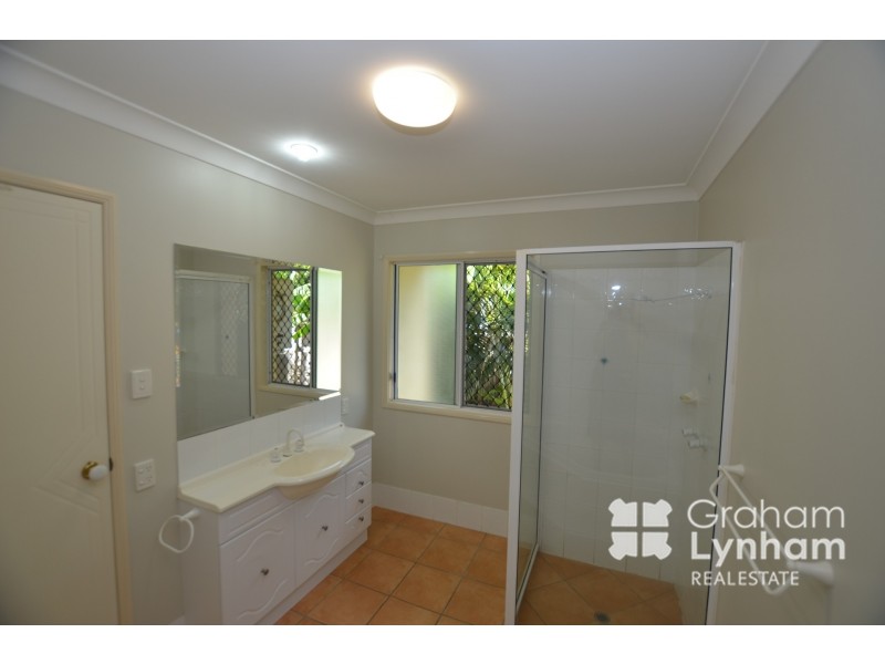 51 Estuary Parade, Douglas QLD 4814