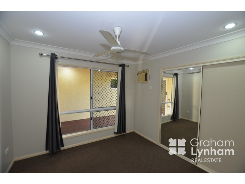 51 Estuary Parade, Douglas QLD 4814