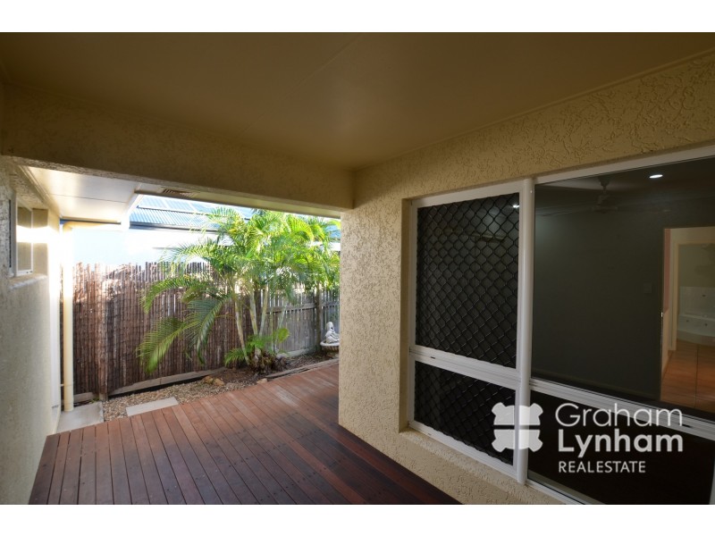 51 Estuary Parade, Douglas QLD 4814