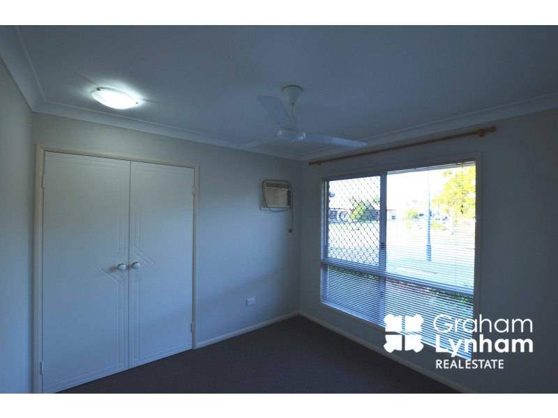 51 Estuary Parade, Douglas QLD 4814