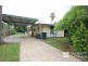 79 Gollogly Lane, Condon QLD 4815
