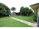 79 Gollogly Lane, Condon QLD 4815