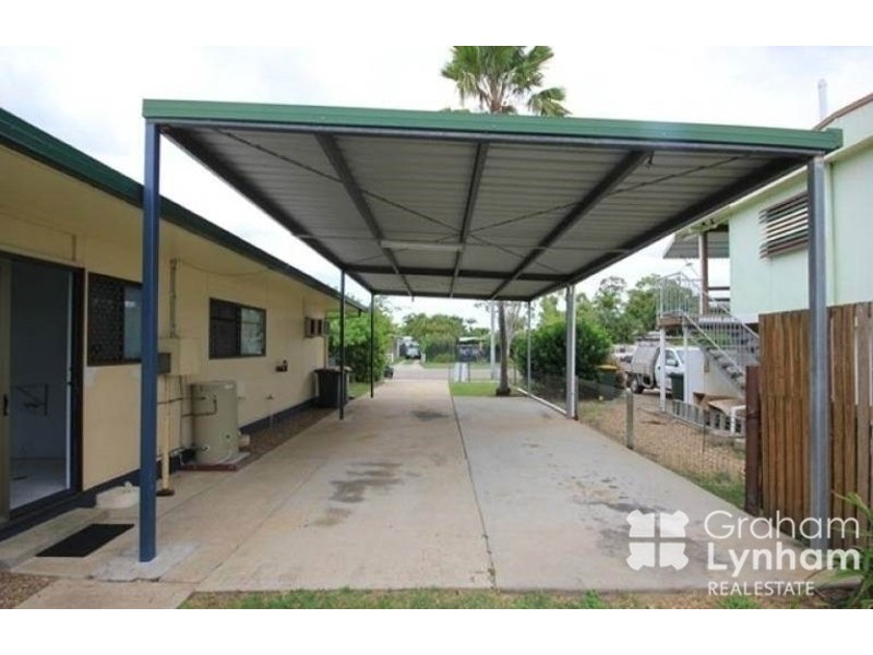 79 Gollogly Lane, Condon QLD 4815