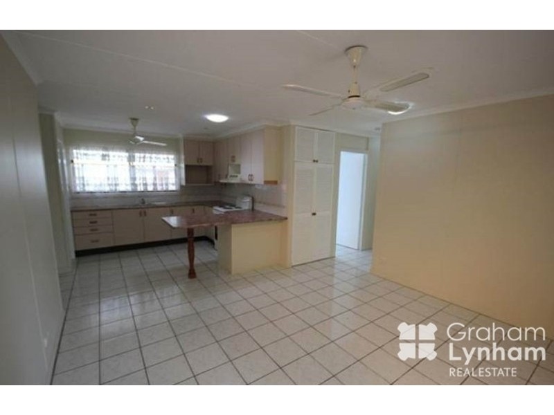 79 Gollogly Lane, Condon QLD 4815