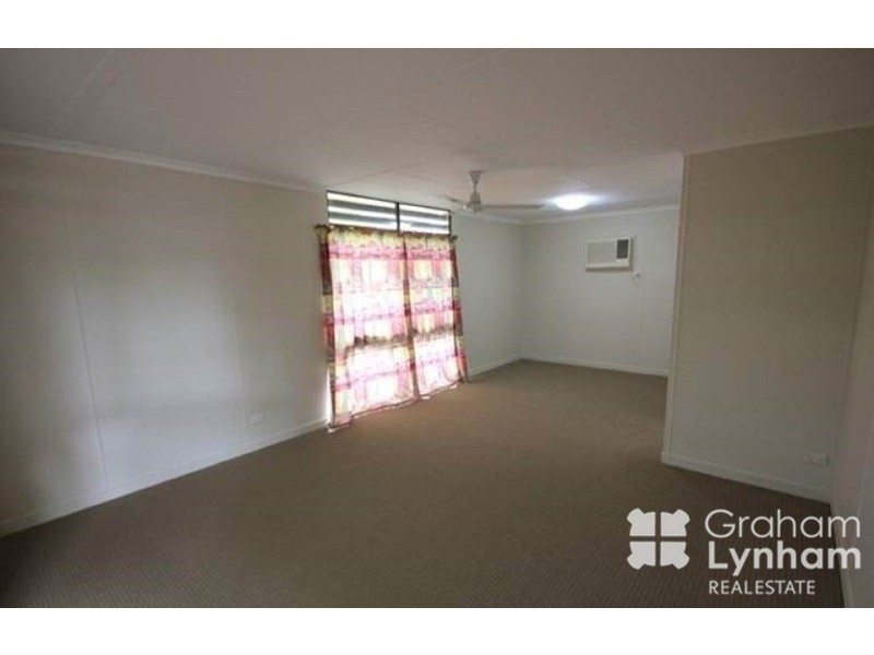 79 Gollogly Lane, Condon QLD 4815