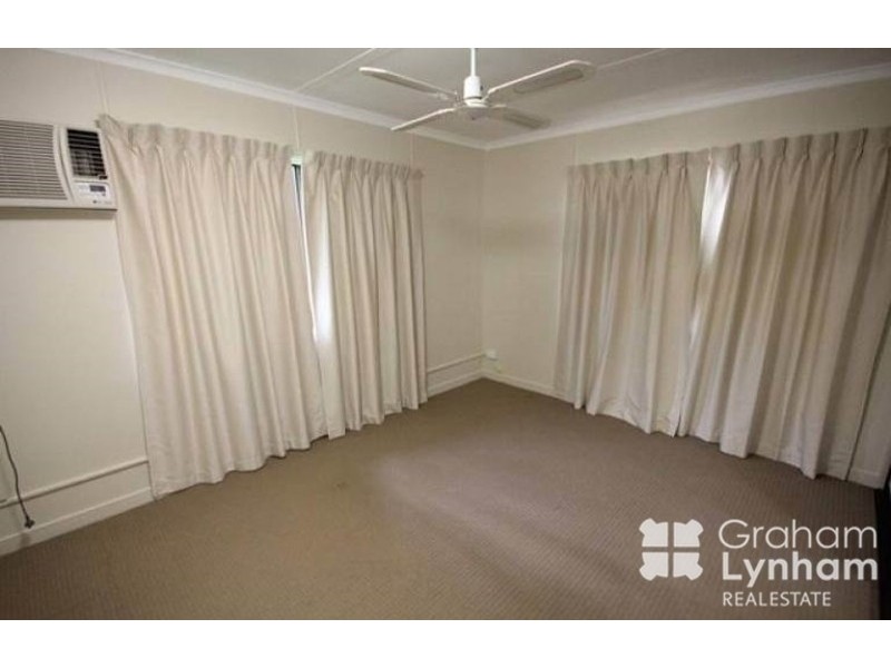 79 Gollogly Lane, Condon QLD 4815