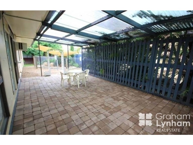 79 Gollogly Lane, Condon QLD 4815