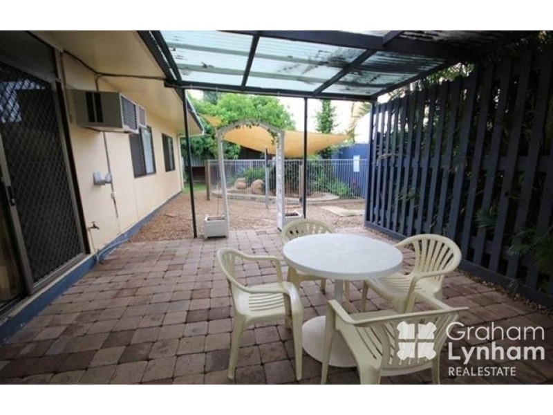 79 Gollogly Lane, Condon QLD 4815