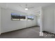 704/4 Paddington Terrace, Douglas QLD 4814