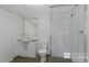 704/4 Paddington Terrace, Douglas QLD 4814