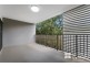 704/4 Paddington Terrace, Douglas QLD 4814