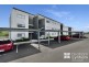 704/4 Paddington Terrace, Douglas QLD 4814