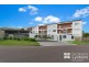 704/4 Paddington Terrace, Douglas QLD 4814