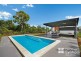 704/4 Paddington Terrace, Douglas QLD 4814