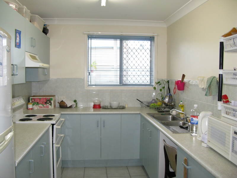 3/8 Derby Street, Pimlico QLD 4812