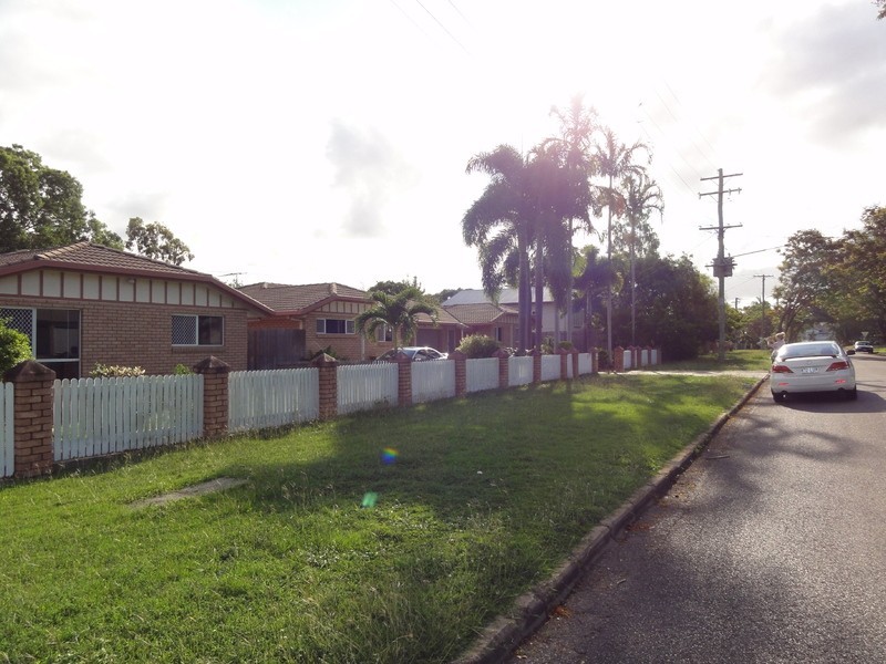 3/8 Derby Street, Pimlico QLD 4812