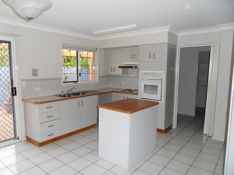 3/46 French Street, Pimlico QLD 4812