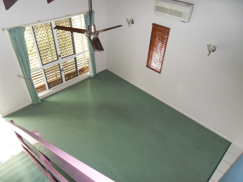 3/46 French Street, Pimlico QLD 4812