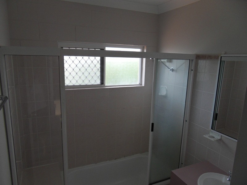 3/46 French Street, Pimlico QLD 4812