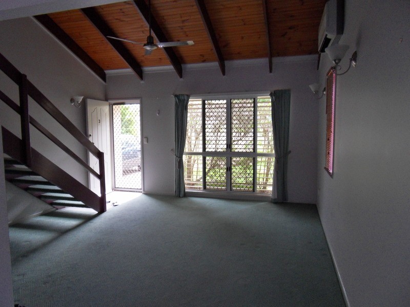 3/46 French Street, Pimlico QLD 4812