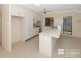 7 Hexham Close, Burdell QLD 4818