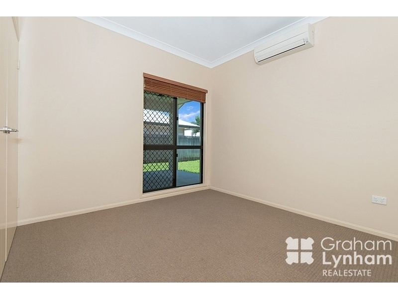 7 Hexham Close, Burdell QLD 4818