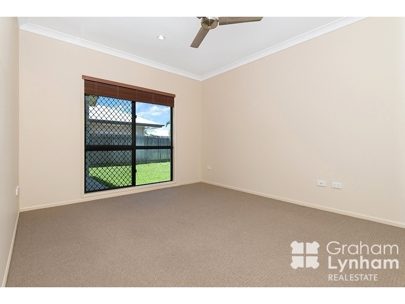 7 Hexham Close, Burdell QLD 4818