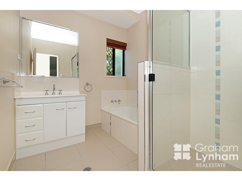 7 Hexham Close, Burdell QLD 4818