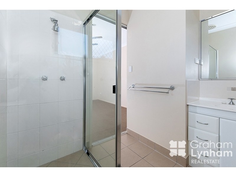 7 Hexham Close, Burdell QLD 4818