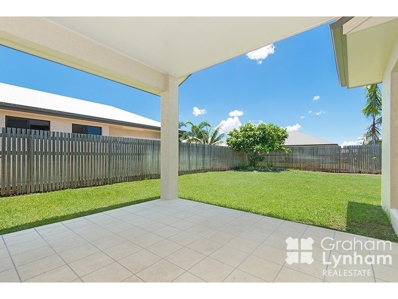 7 Hexham Close, Burdell QLD 4818
