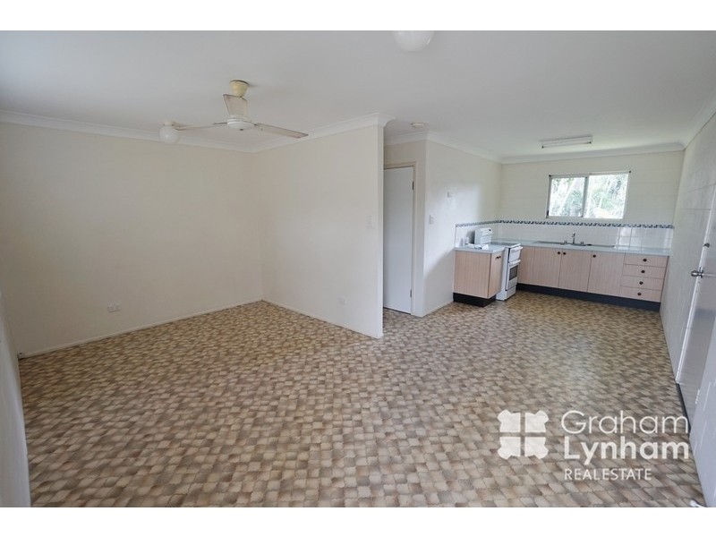 7 Yut Fay Avenue, Kelso QLD 4815