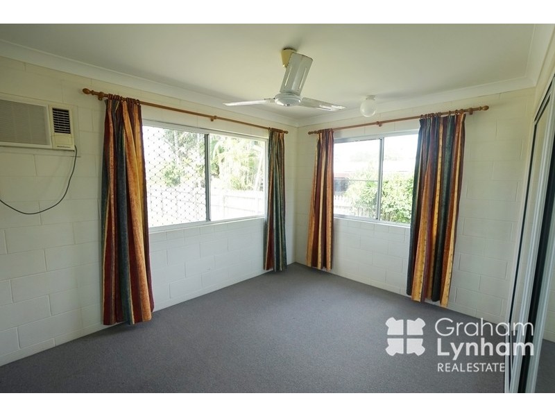 7 Yut Fay Avenue, Kelso QLD 4815