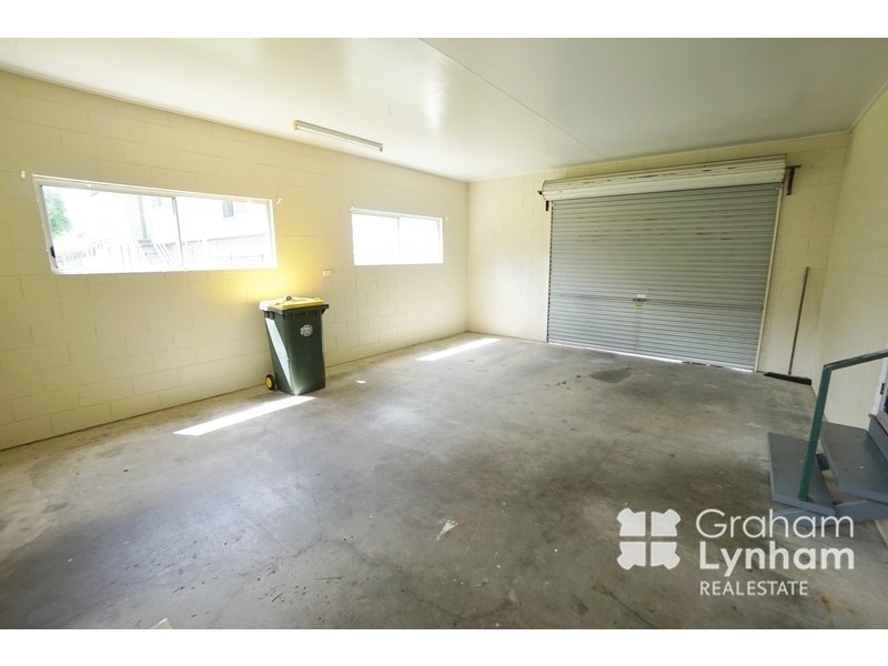 7 Yut Fay Avenue, Kelso QLD 4815