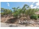 Castle Hill QLD 4810