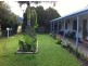 2 Alexander Street, Rasmussen QLD 4815
