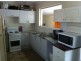 2 Alexander Street, Rasmussen QLD 4815