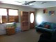2 Alexander Street, Rasmussen QLD 4815