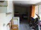 2 Alexander Street, Rasmussen QLD 4815