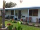 2 Alexander Street, Rasmussen QLD 4815