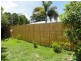 2 Alexander Street, Rasmussen QLD 4815