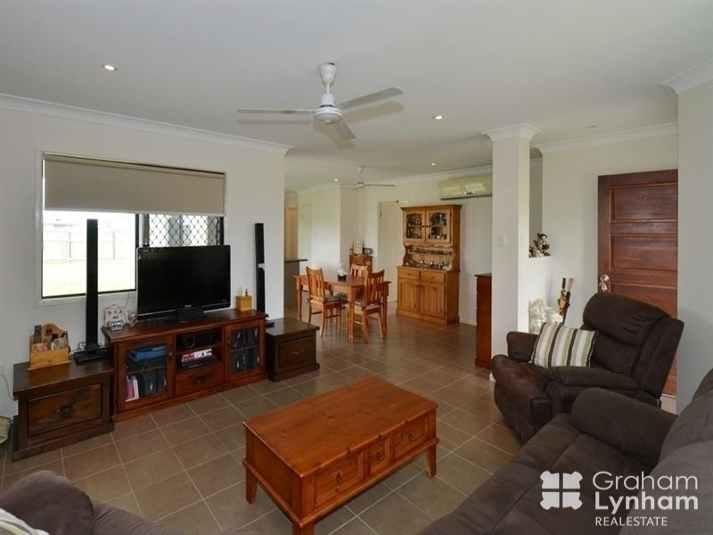 15 Silverwing Court, Deeragun QLD 4818