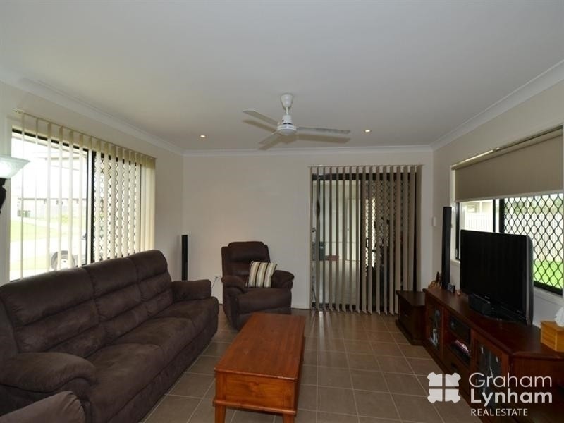 15 Silverwing Court, Deeragun QLD 4818