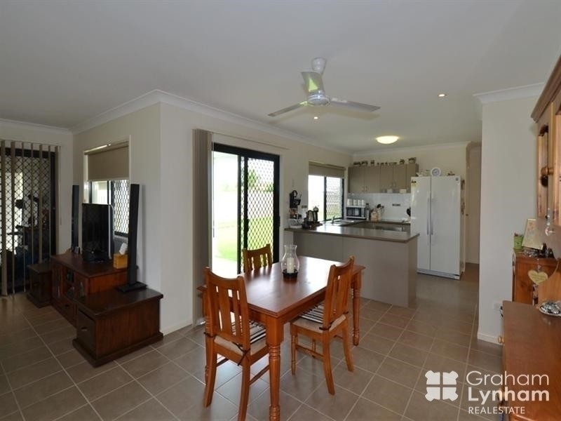 15 Silverwing Court, Deeragun QLD 4818